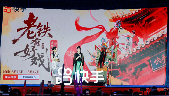 圖片157.png