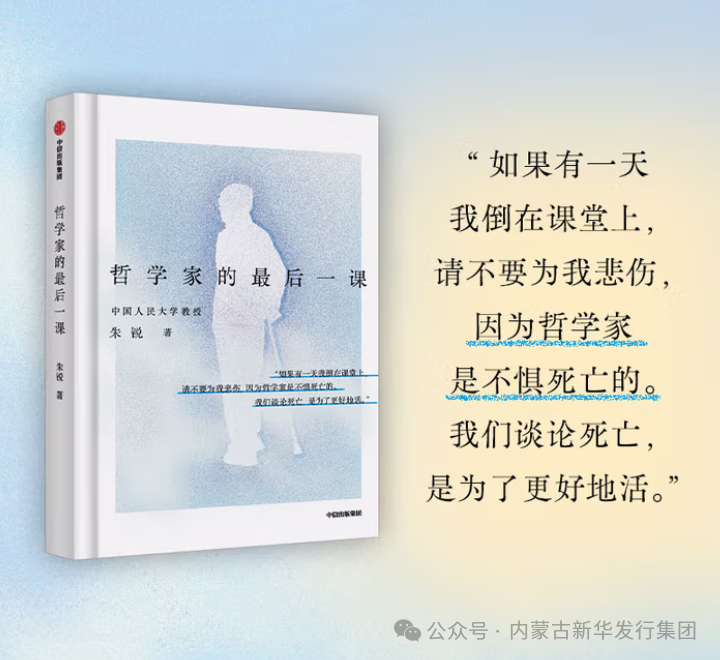 1圖片1.png