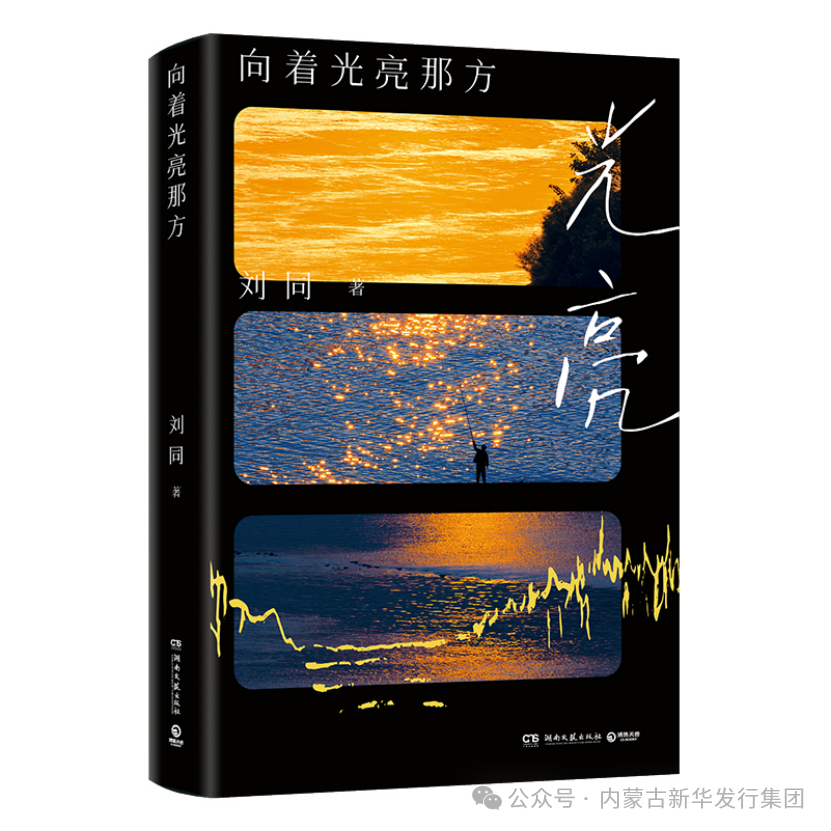 1圖片1.png
