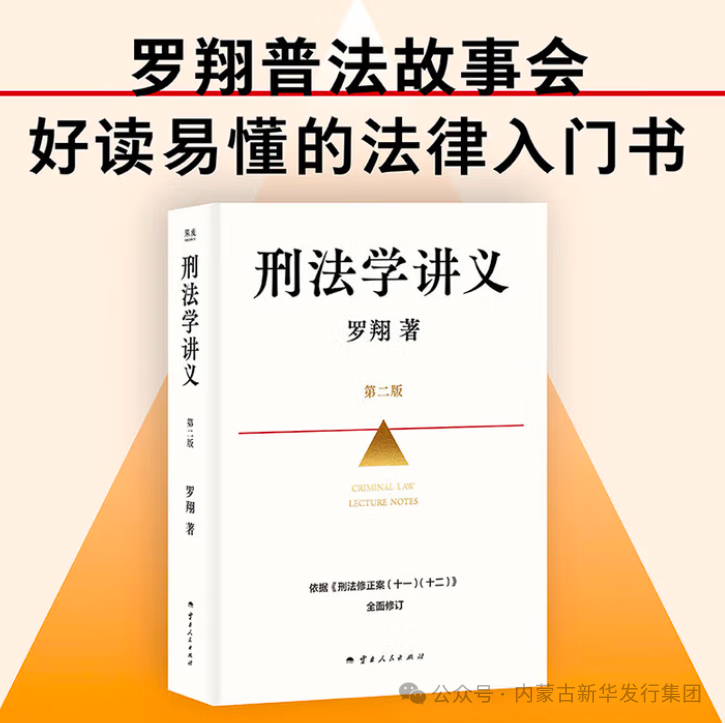 1圖片1.png