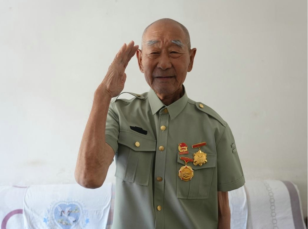 老兵3.jpg