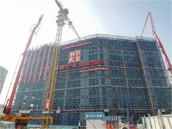 福利院1.jpg