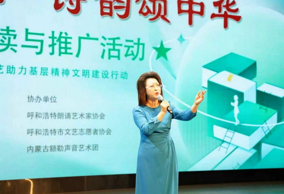 石榴2.jpg