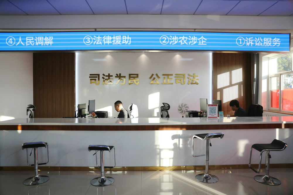 7O5A7310.JPG