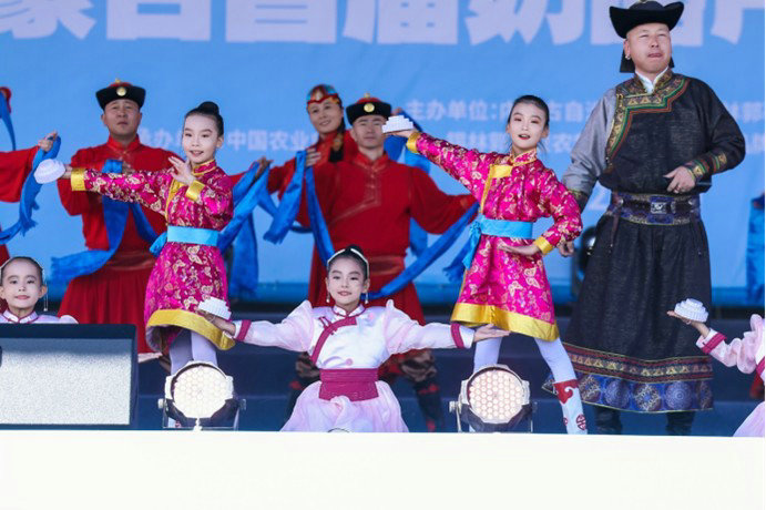 豐收2.jpg