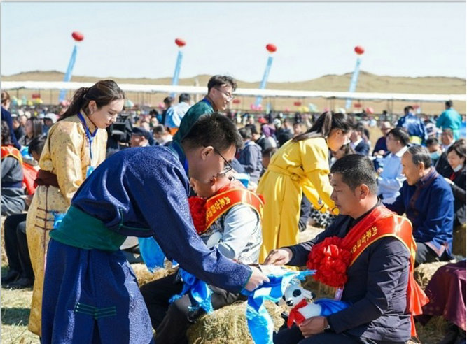 豐收5.jpg