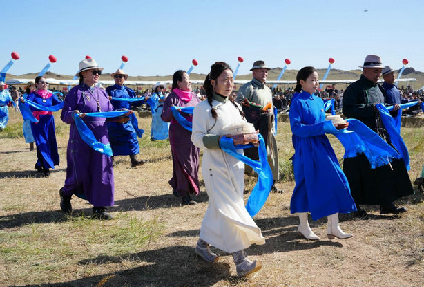 勞動(dòng)2.jpg