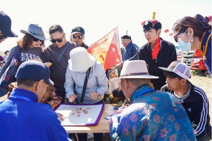 勞動(dòng)6.png