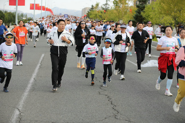 馬拉松4.jpg