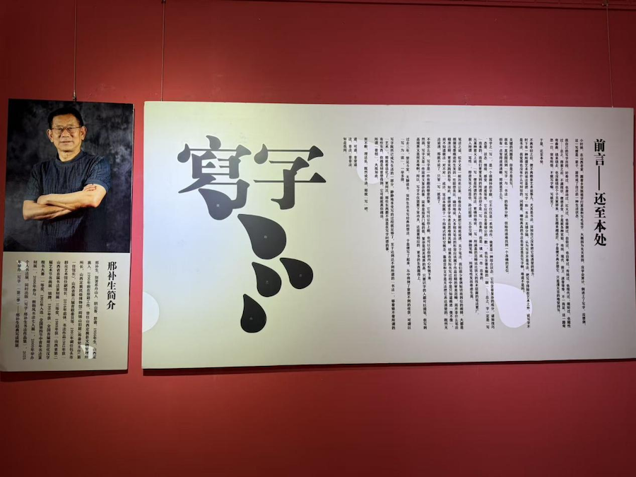 圖片52.png