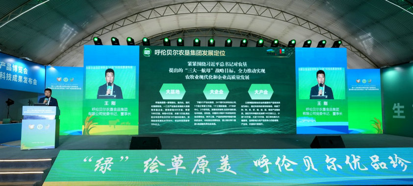 綠4.jpg