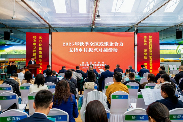 精準1.jpg