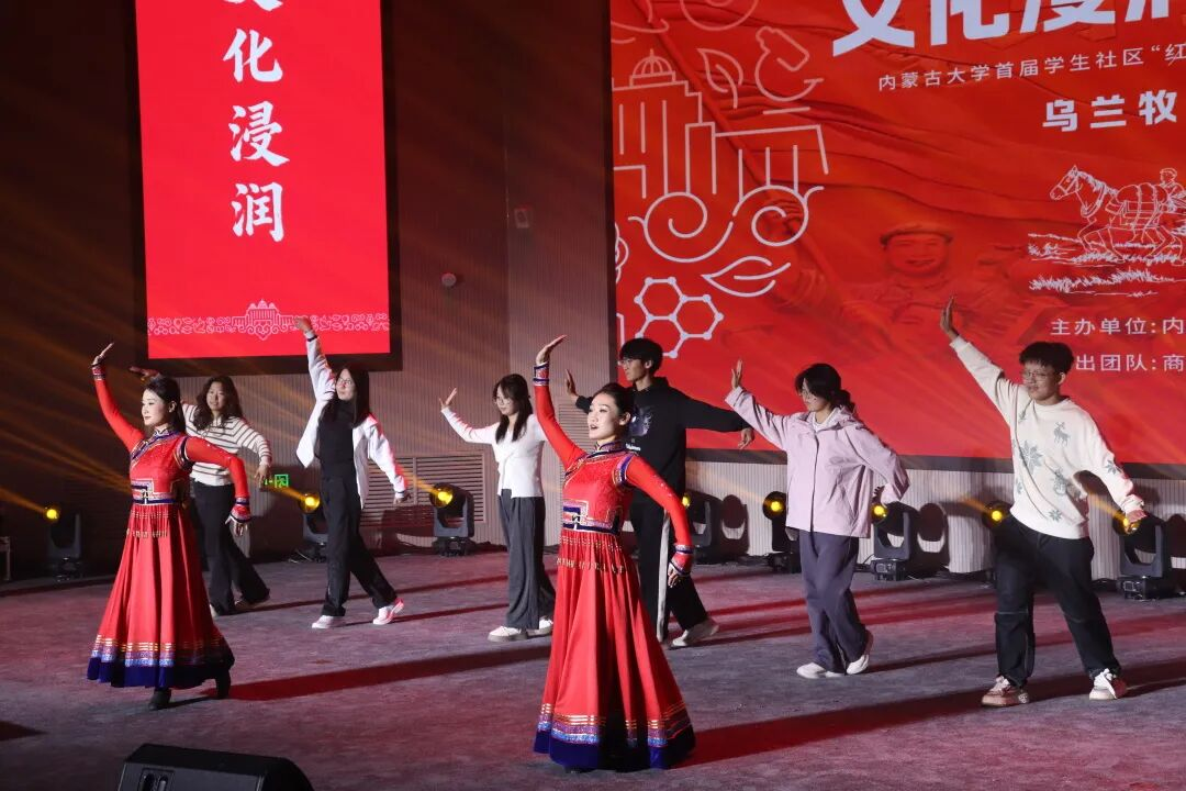 圖片28.png