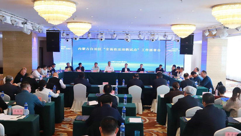 教學1.jpg
