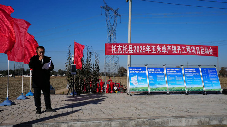玉米1.jpg