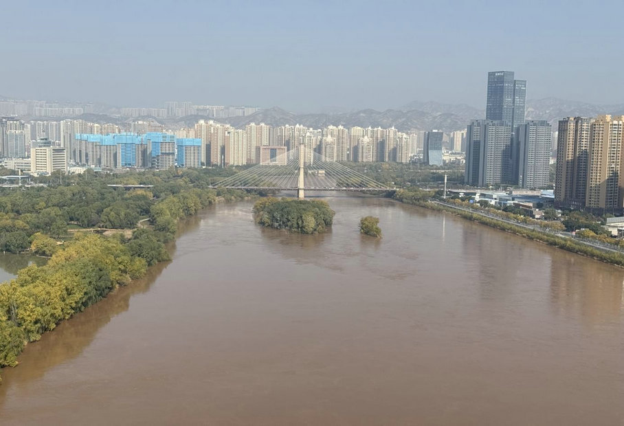 黃河1.jpg