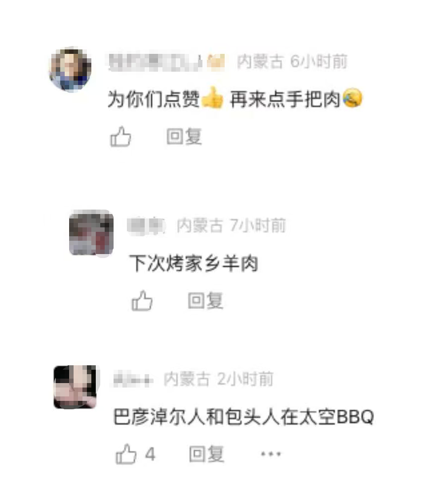 01e87609dc7bf9a79d080c384c81fa53.png