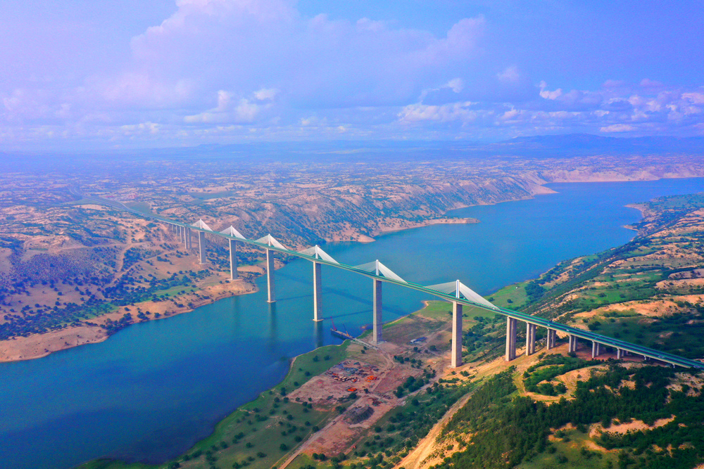 DJI_0343-1.jpg