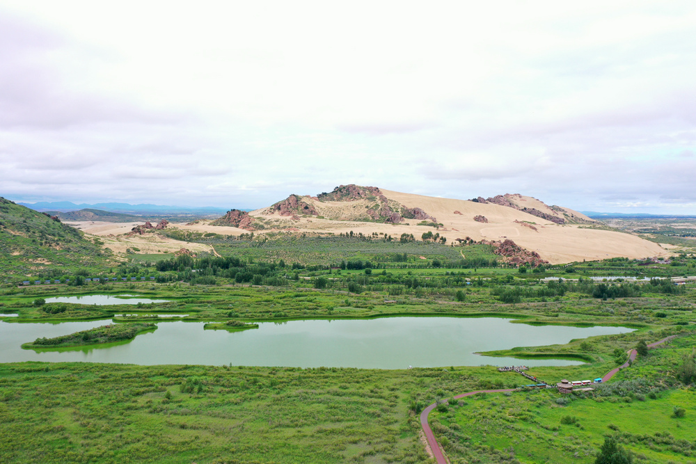 DJI_0179-1.jpg