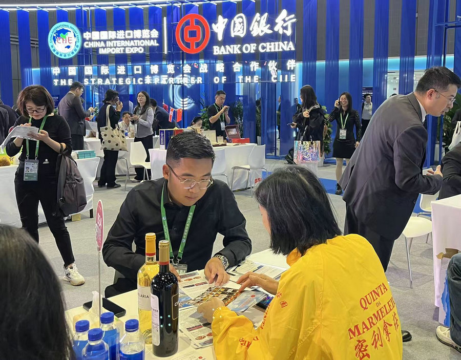 .jpg