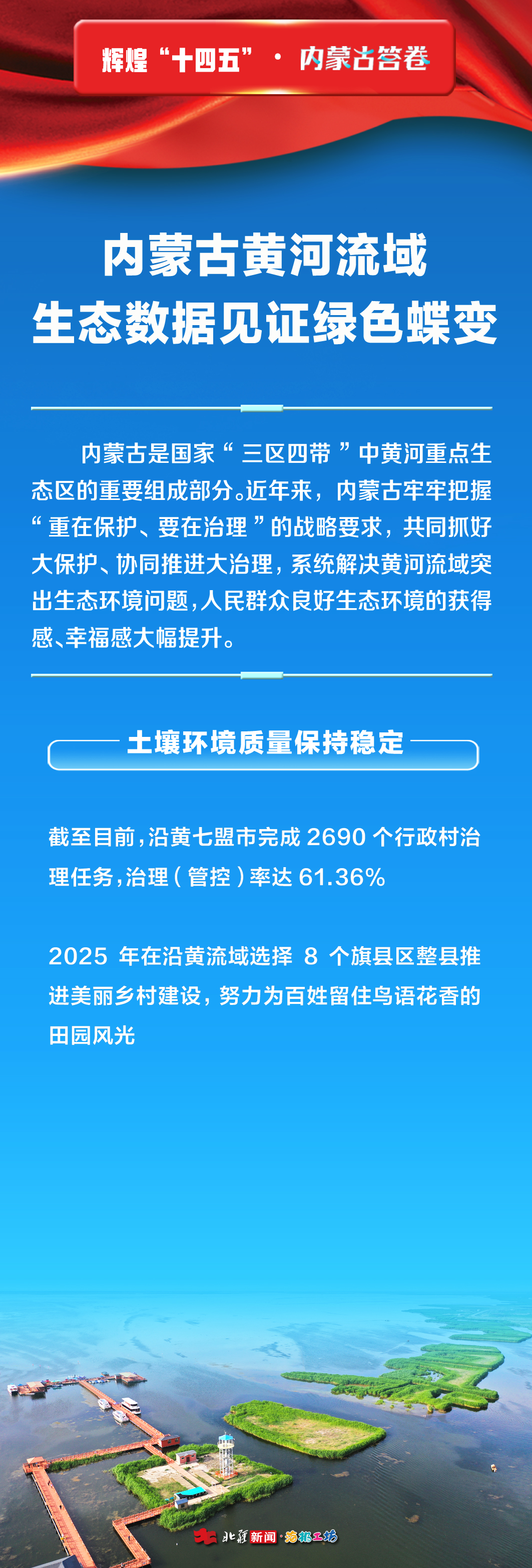 黃河3.jpg