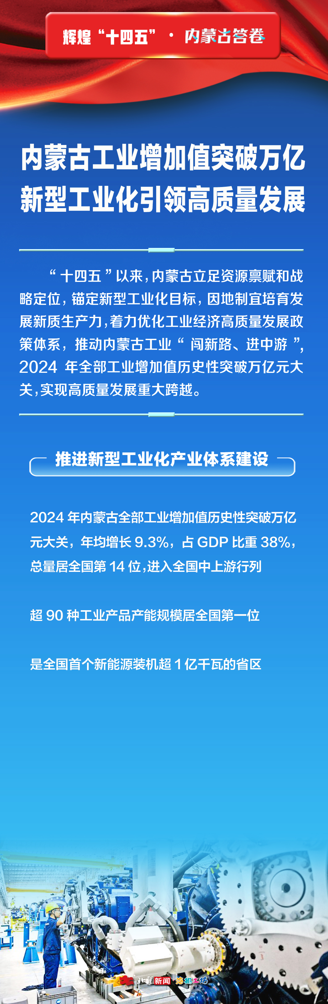 增加1.jpg