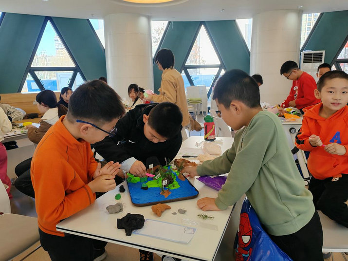 科普5.jpg
