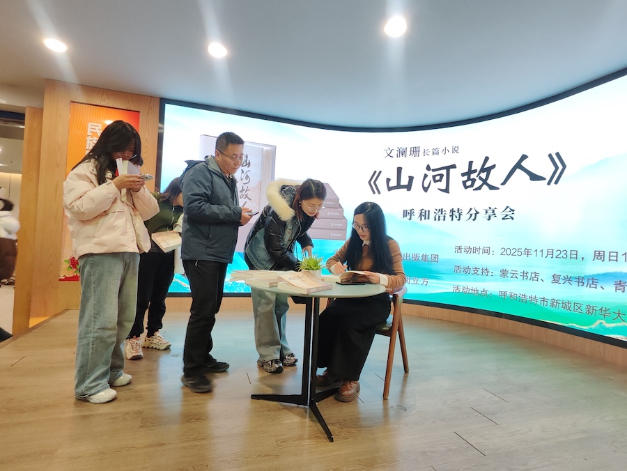 簽名.jpg