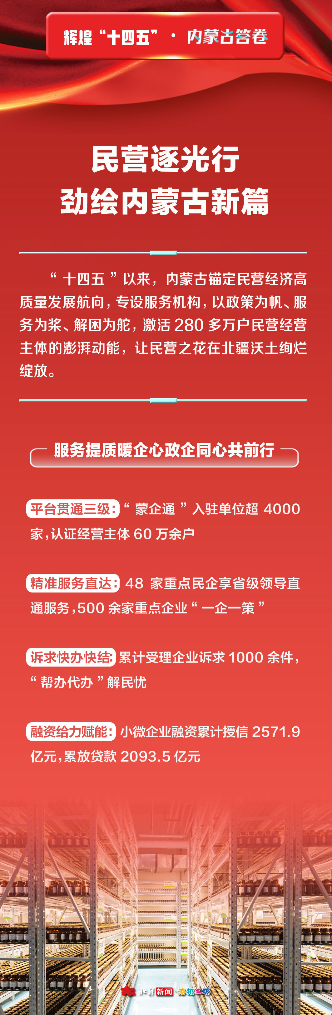 民營(yíng)2.jpg