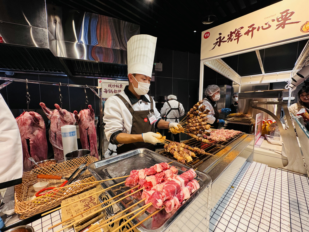 17f2b1a3-a82a-4f7c-95de-cbbeef44854f.jpg