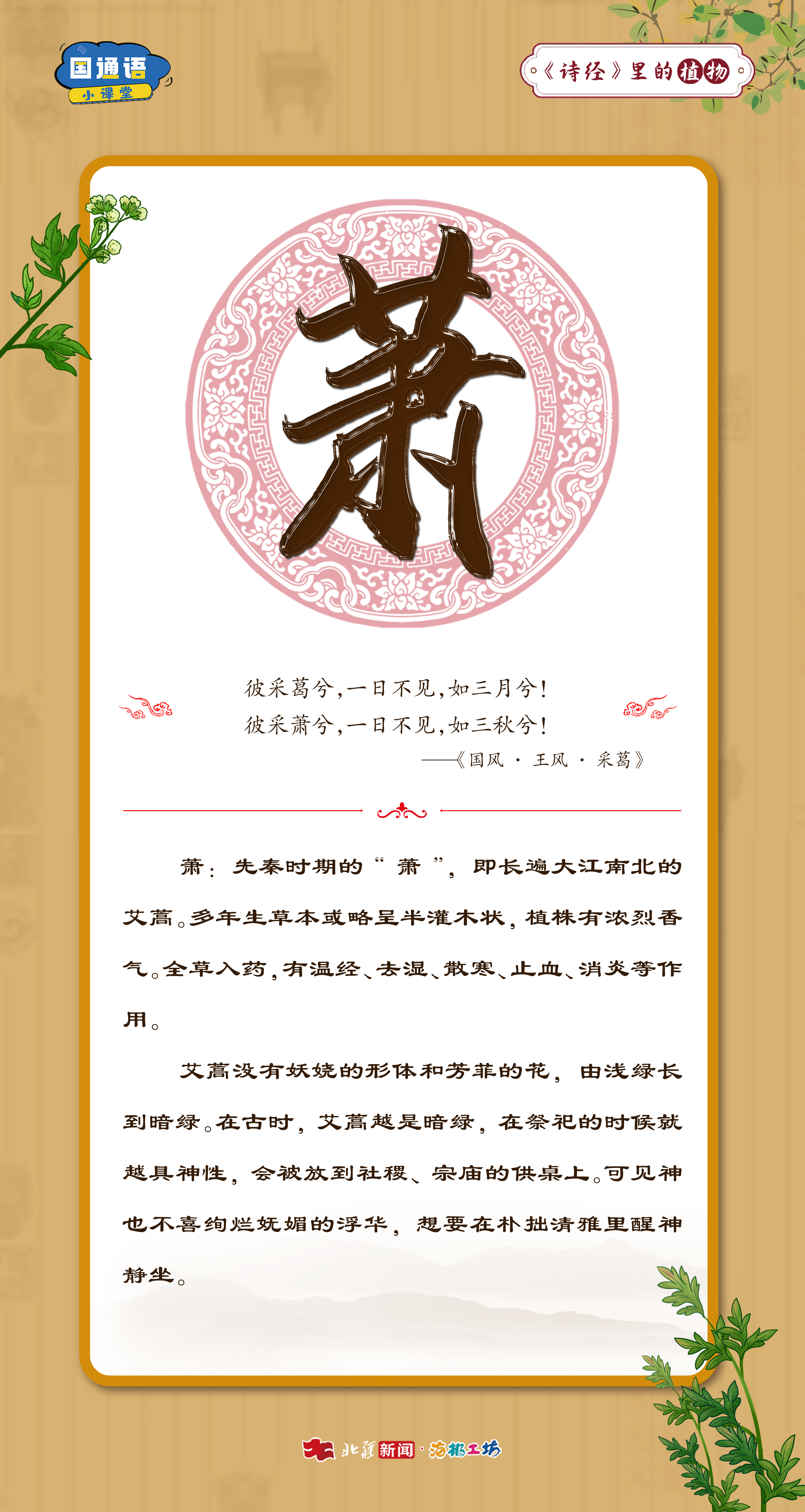 蕭.jpg