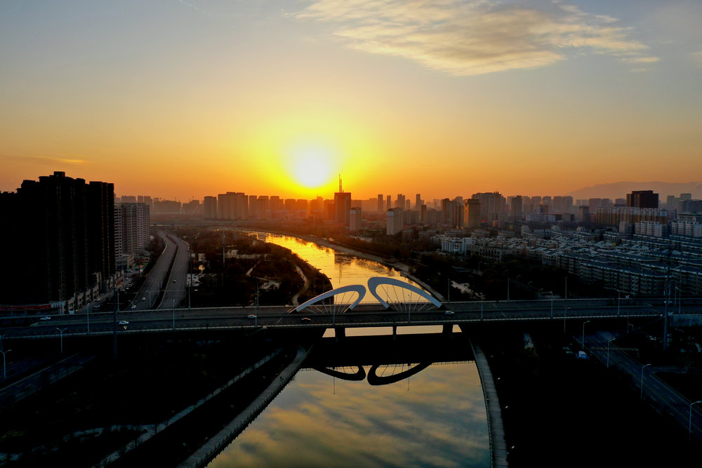 DJI_0386.JPG