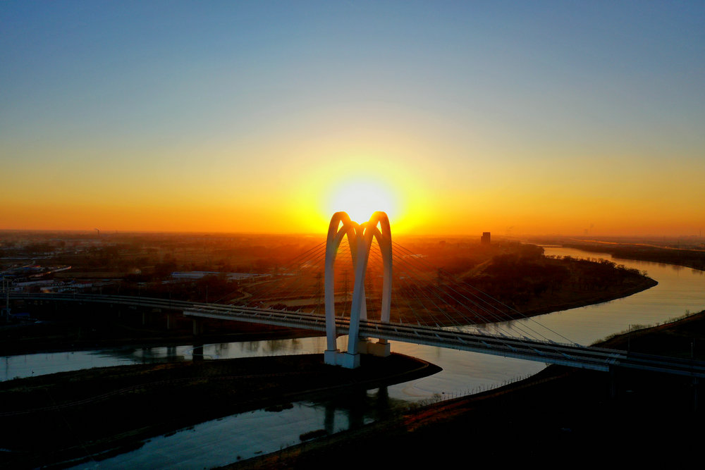 DJI_0462.JPG
