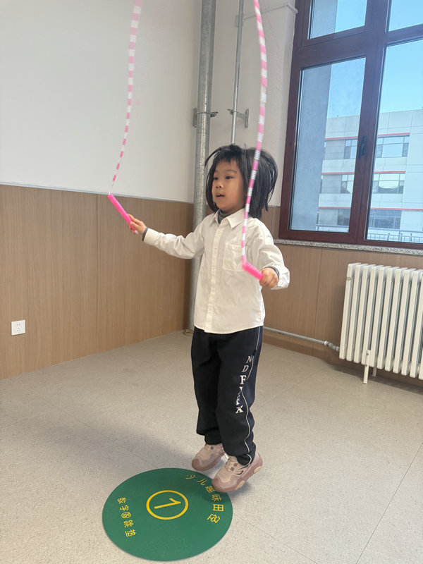 農(nóng)大附分2025年無紙化測評6.jpg
