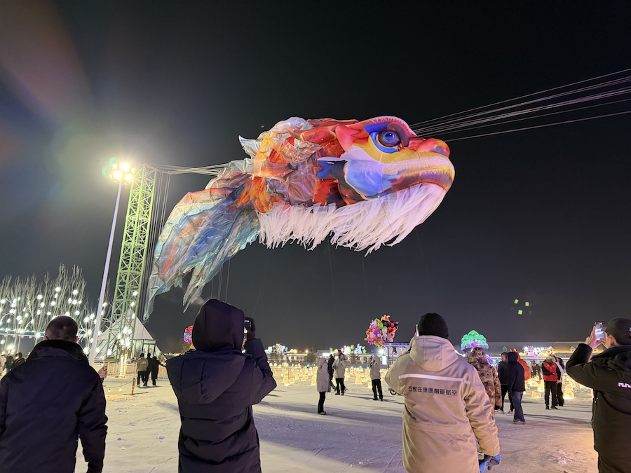 20251231大黑河軍事文化公園李姝廷攝影.jpg