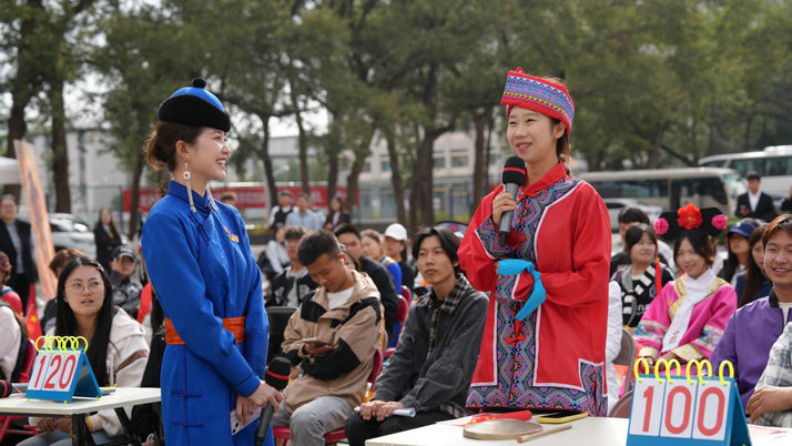 教育4.jpg