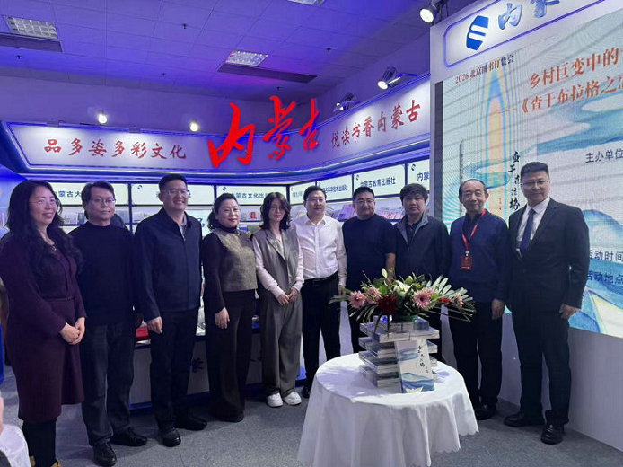 東勝1.jpg