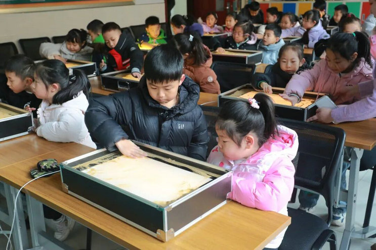 哇3.jpg
