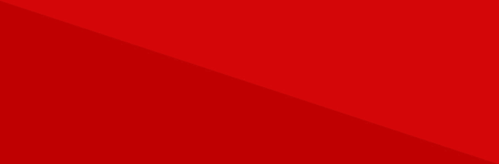 82ce4f2f7146c87c13fa0b08811527a6_1769071413981167.gif
