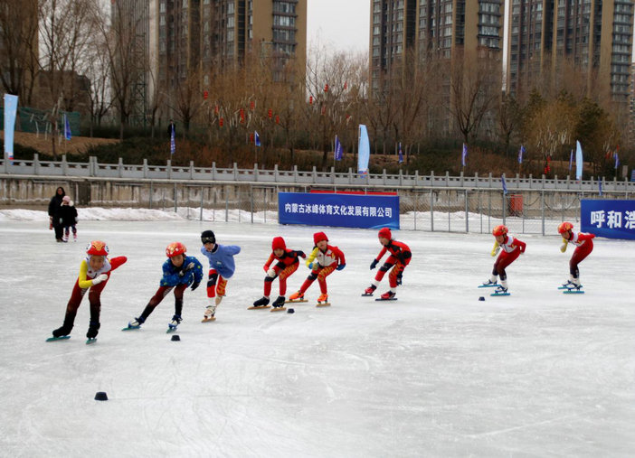 雪6.jpg