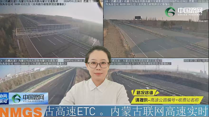 圖片10.png