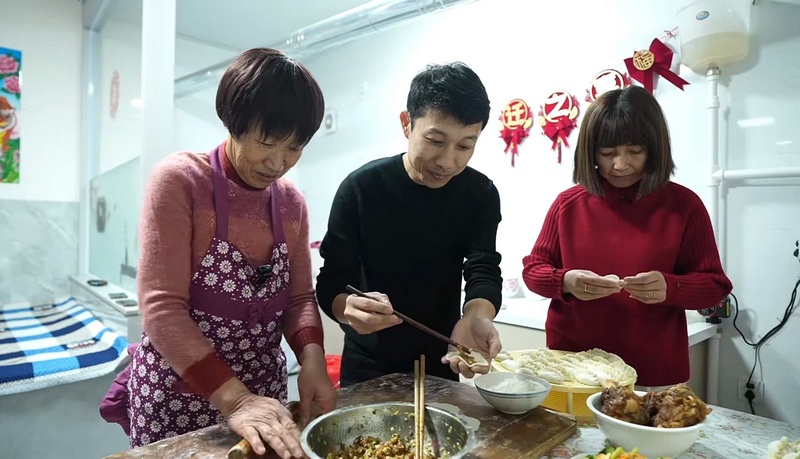 3圖片1.png