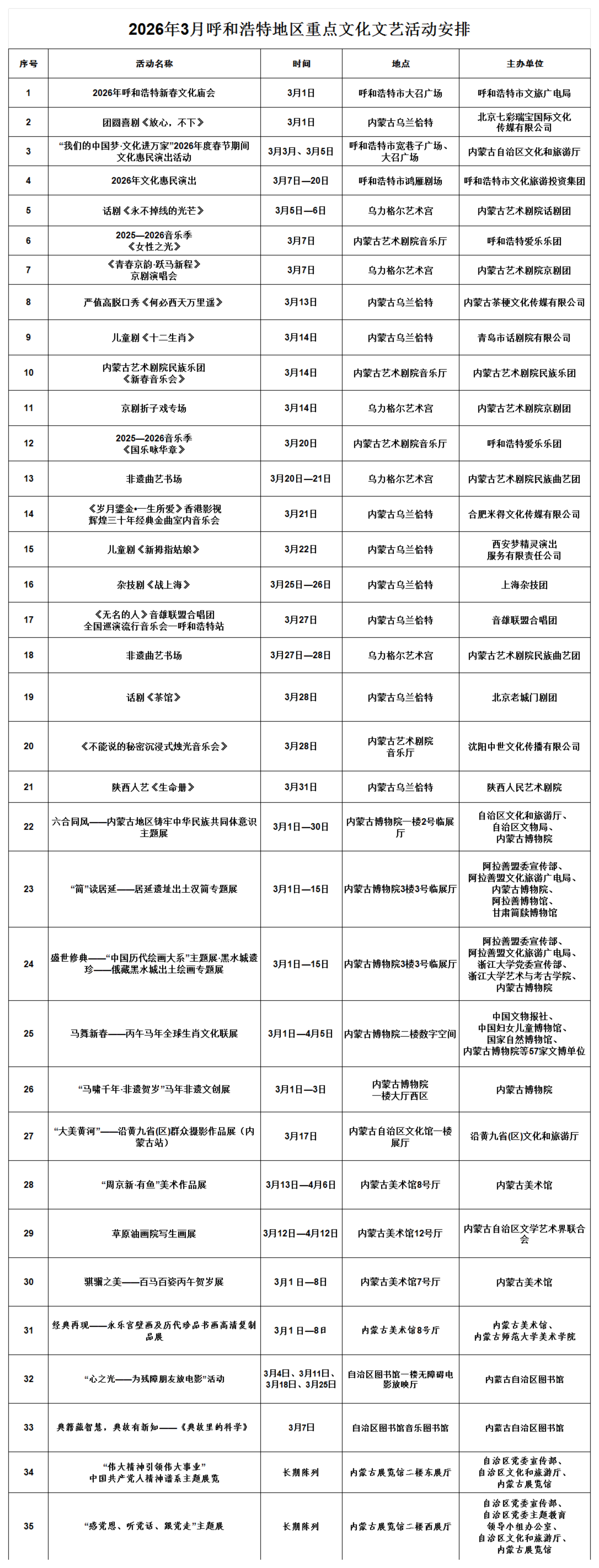2026年3月活動(dòng)2.26_00.png