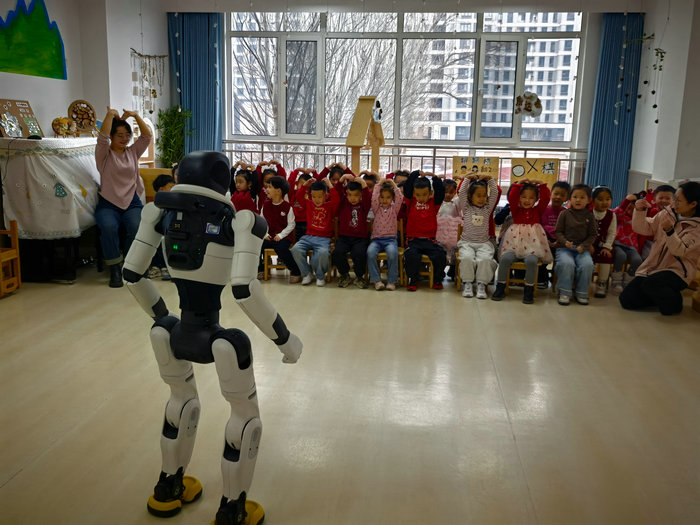 幼兒園1.jpg
