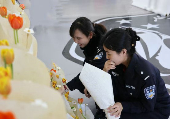 警察1.jpg