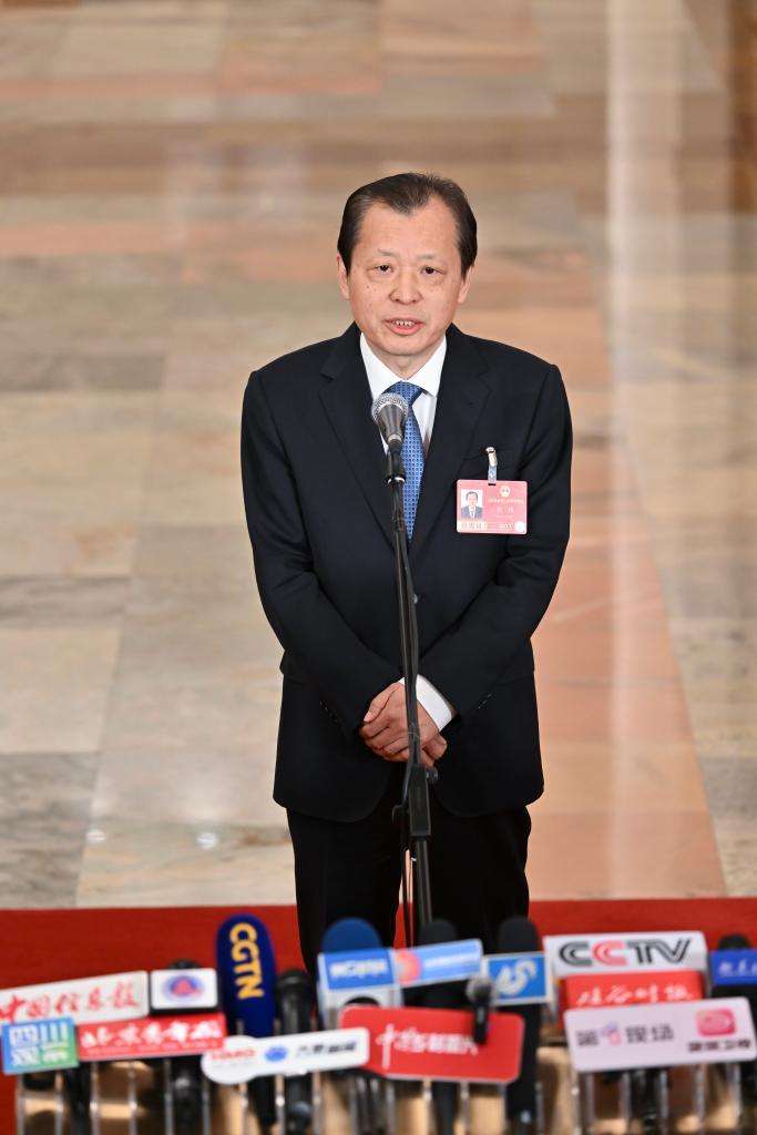 _DSC3208.jpg