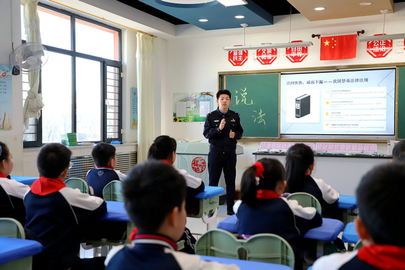 20260312開學(xué)第一課9.jpg