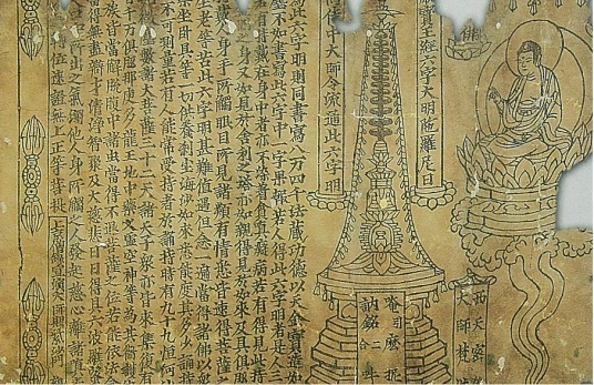 圖片1.png