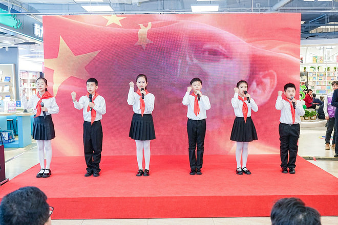 閱讀2.jpg