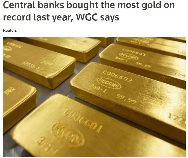 十次加息，美國如何傷害了世界